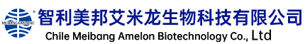 海安縣金威機(jī)床有限公司